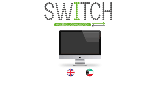 switchkw.com