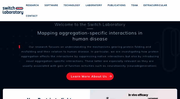 switchlab.org