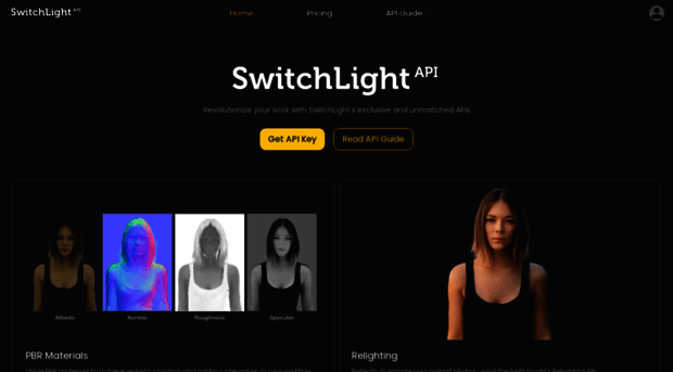 switchlight-api.beeble.ai