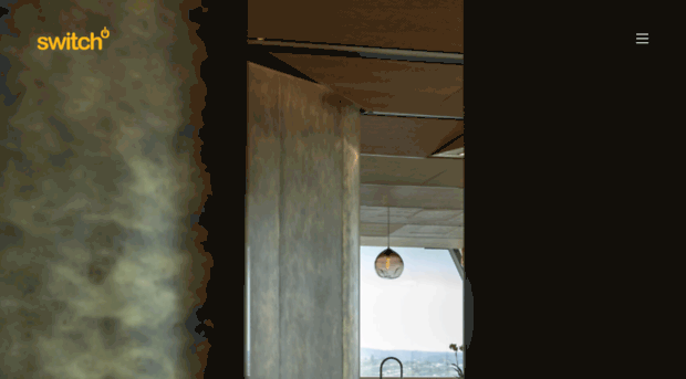switchlighting.co.nz