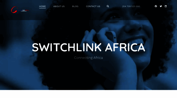 switchlinkafrica.co.ke