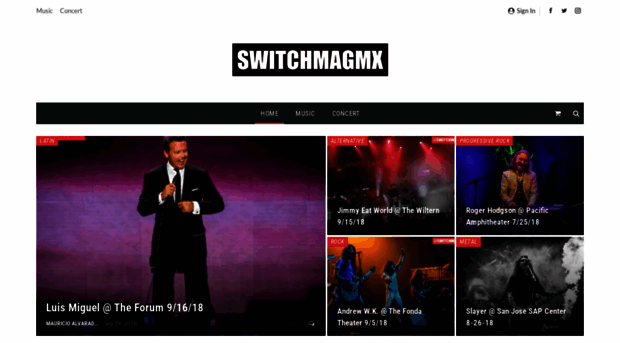 switchmagmx.com