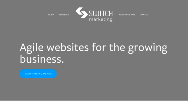 switchmarketing.co.za