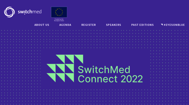 switchmedconnect.com