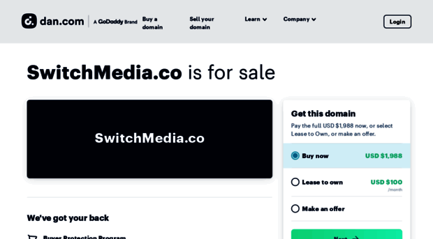 switchmedia.co