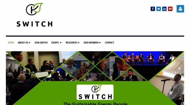 switchontario.ca