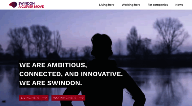 switchontoswindon.com