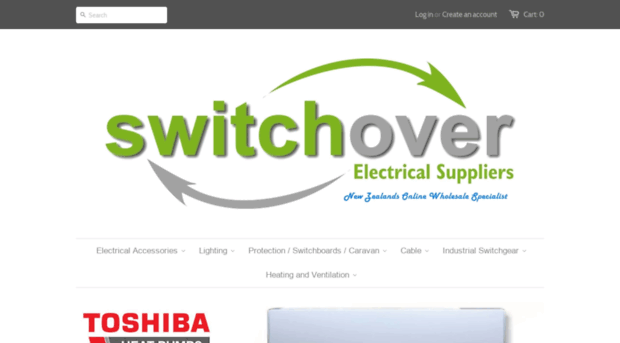 switchover.co.nz