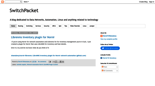 switchpacket.blogspot.com