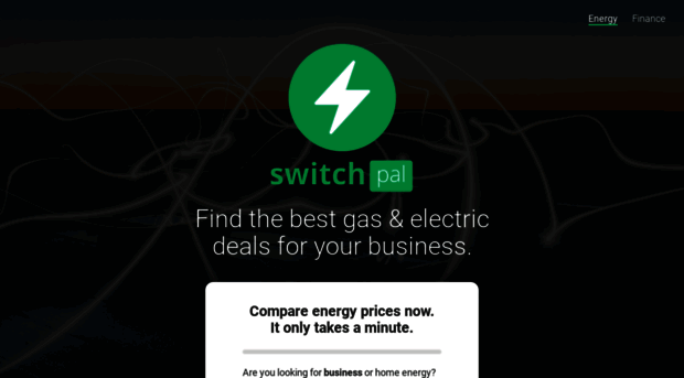 switchpal.co.uk