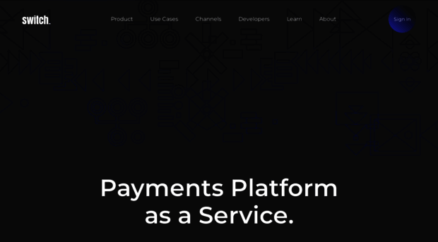 switchpayments.com