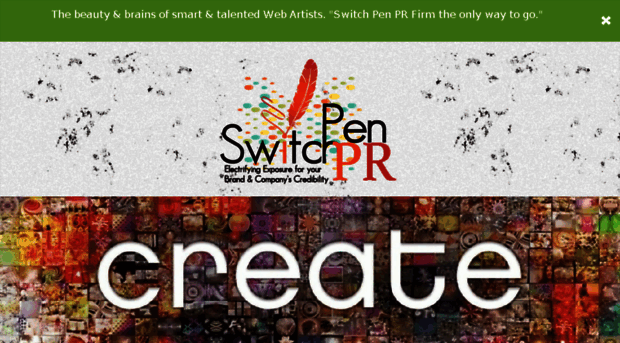 switchpen.com