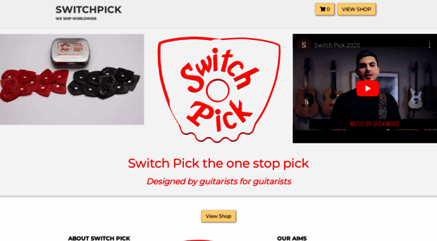 switchpick.co.uk