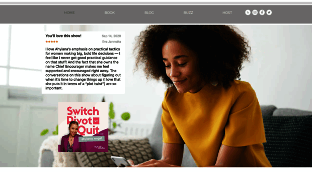 switchpivotorquit.com