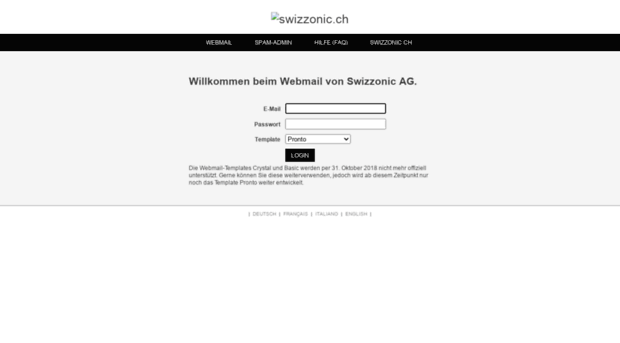 switchplus-mail.ch