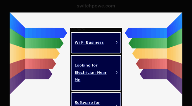 switchpowe.com