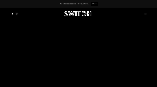 switchpreston.com