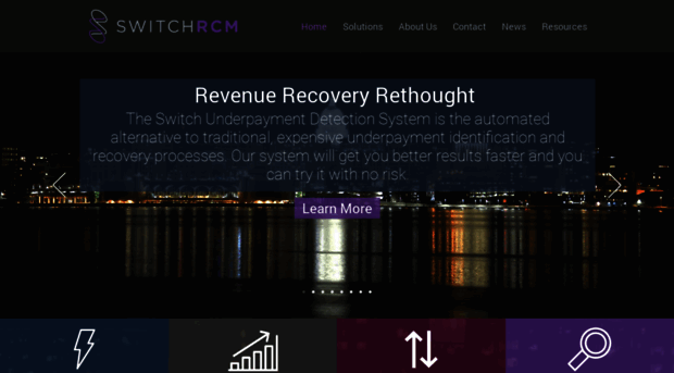 switchrcm.com