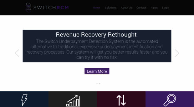 switchrcm.today