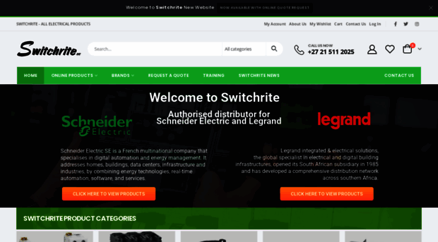 switchrite.co.za