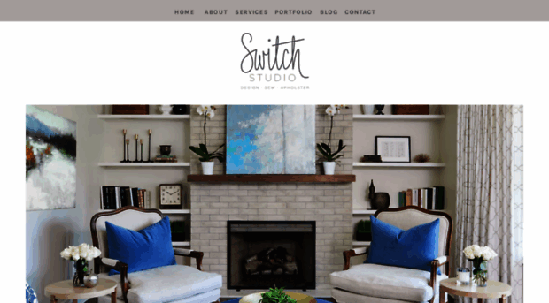 switchstudio.ca