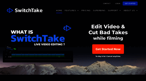 switchtake.com