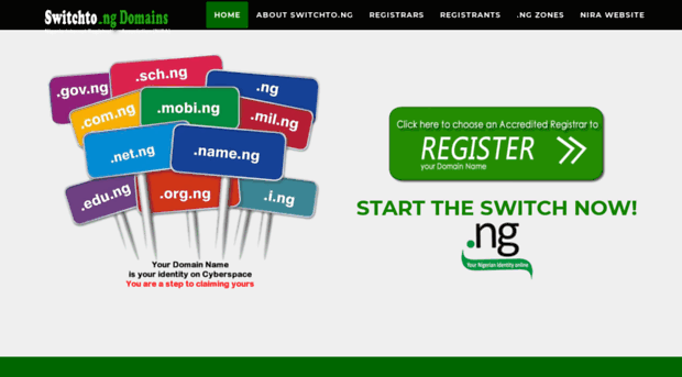 switchto.ng