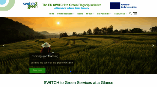 switchtogreen.eu