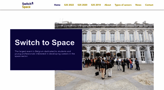switchtospace.org