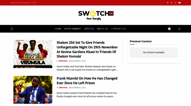 switchug.com
