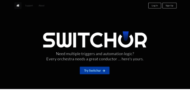 switchur.com