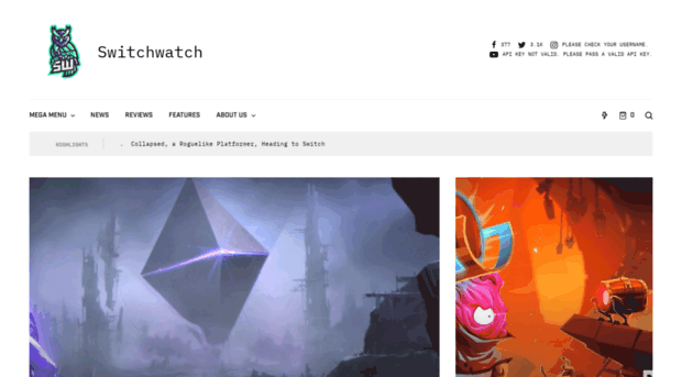 switchwatch.co.uk