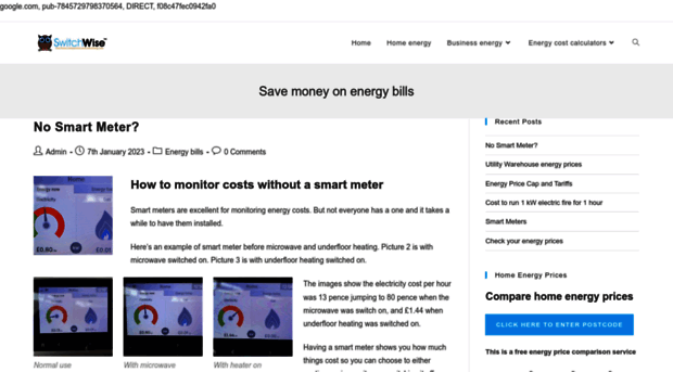 switchwise.co.uk