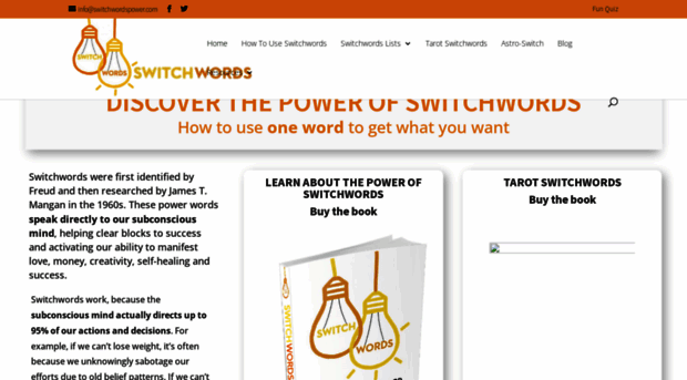 switchwordspower.com