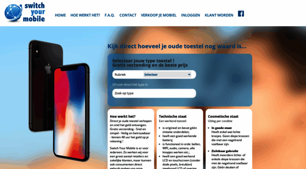 switchyourmobile.nl