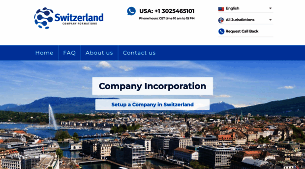 switzerland-company-formation.com