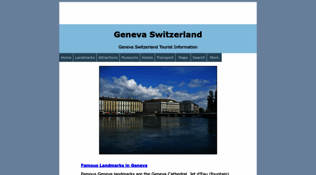 switzerland-geneva.com