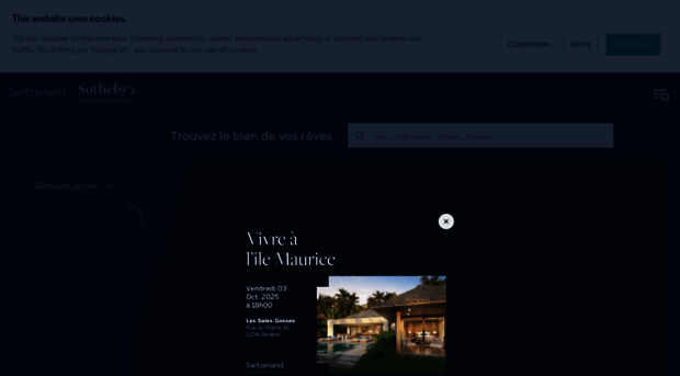 switzerland-sothebysrealty.ch