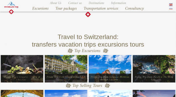 switzerland-tour.com