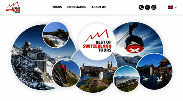 switzerland-tours.ch