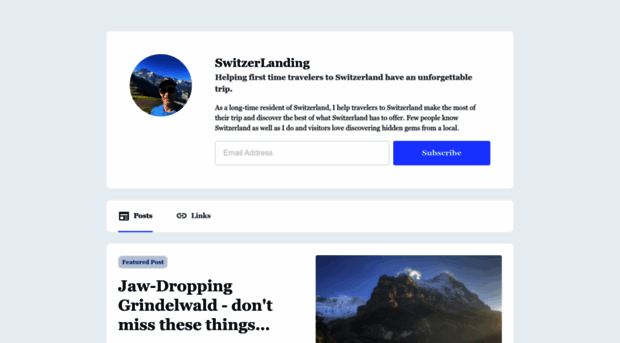 switzerlanding.ck.page