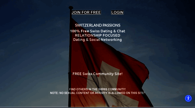 switzerlandpassions.com