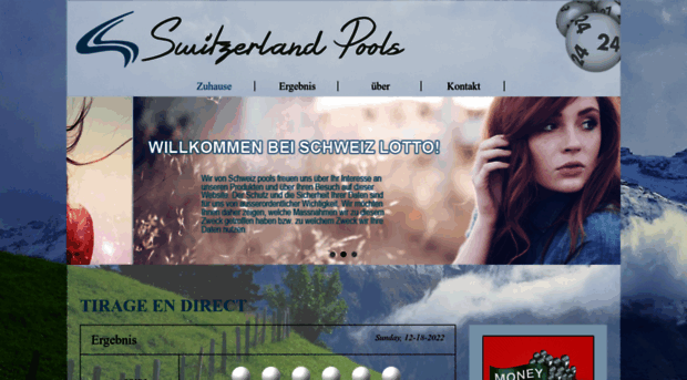 switzerlandpools.com