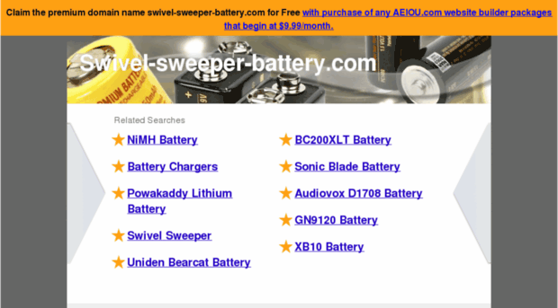 swivel-sweeper-battery.com