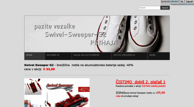 swivel-sweeper-g2.weebly.com