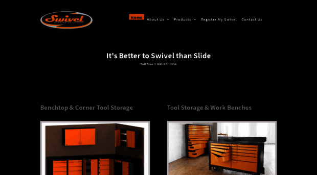 swivelstorage.ca