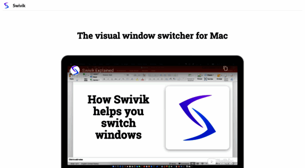 swivik.com