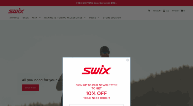 swixsport.ca