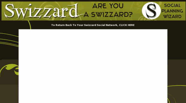 swizzard.com