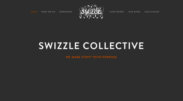 swizzlecollective.com